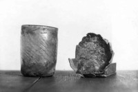 1931_1940\1931.0491zw.jpg; 1931.0491; ;